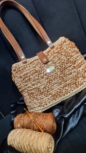 Bolsa