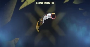 Conta Valorant (Platina) + 1,6k gastos