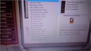Gladiatus Top - Outros