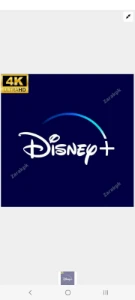 Disney + - Assinaturas e Premium