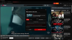 Multi Tela para Qualquer Jogo. - Outros