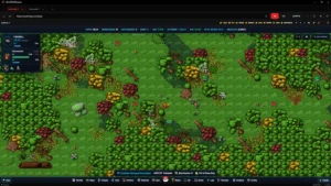 Multi Tela para Qualquer Jogo. - Outros