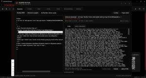Multi Tela para Qualquer Jogo. - Outros