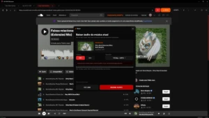 Multi Tela para Qualquer Jogo. - Outros