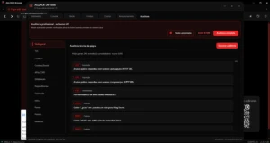 Multi Tela para Qualquer Jogo. - Outros