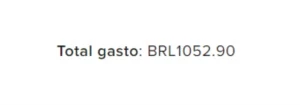 VENDO CONTA DE VALORANT !