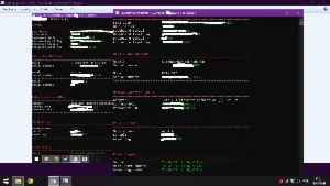 Guia definitivo spoofer valorant,fortnite,warzone etc... - Cursos e Treinamentos