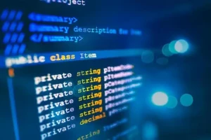 Criaçâo De Sites,Land Pages - Serviços Digitais