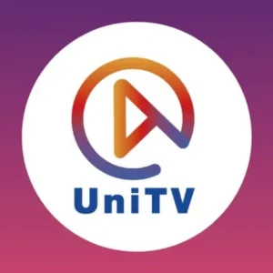 UniTV Código Anual - Não Perca Esse Descontaço! Gift Cards!