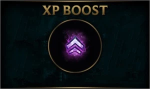UP LEVEL DA CONTA 1 a 30 - League of Legends LOL