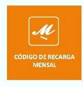 My family famíliar 30 dias com 4 telas - Gift Cards
