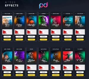 Pack Editor - Studio Monkey 4.0 Premium completo - Outros