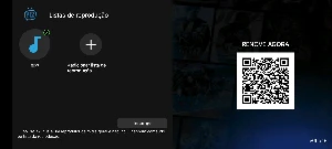 script IBO4Kplus com chatbot teste auto 2025 + apk - Outros