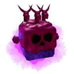 Fruta Venom (Veneno) Blox Fruit - Roblox