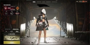 VENDO CONTA STEAM PUBG E OUTROS JOGOS