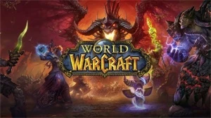 GOLD WOW TODOS SERVIDORES - 100K - Blizzard