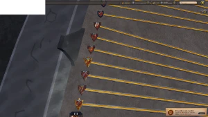 Conta end game albion - Albion Online
