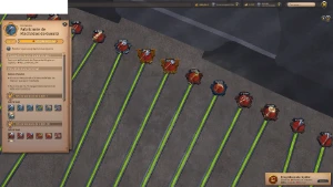 Conta end game albion - Albion Online