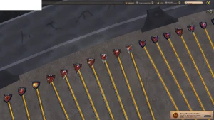 Conta end game albion - Albion Online