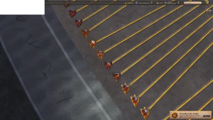 Conta end game albion - Albion Online