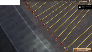 Conta end game albion - Albion Online