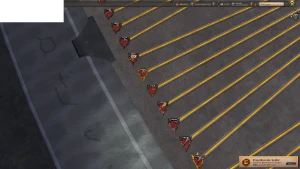 Conta end game albion - Albion Online