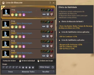 Black Desert Gs 857 - Lvl65 - Não Steam / Nick FAKE