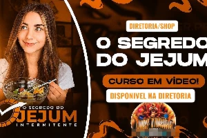 📦🔥Treinamento Low Carb 🔥🟢 Exclusivo 2025 🟢 - Cursos e Treinamentos