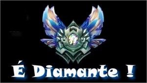 conta lol d4 70% winrate - League of Legends