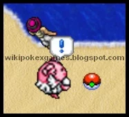 Vendo uma hora de play na sua acc PXG ~~ - PokeXGames