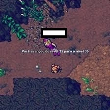 Vendo uma hora de play na sua acc PXG ~~ - PokeXGames