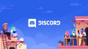 Conta discord com numero verificado