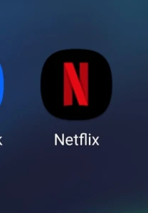 Tela Netflix - Assinaturas e Premium