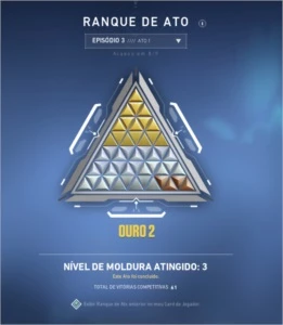 Conta de VALORANT com FACA DA FRAGÃO e MAIS algumas SKINS