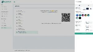EasyPark SaaS - Vehicle Parking Management System - Outros