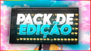 Pack Exclusivo Atualizado — Vídeos e Fotos | Pagamento Único - Arte Digital Artes Canva