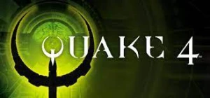 Key Quake 4 GOG - Outros