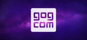 Key Quake 4 GOG - Outros