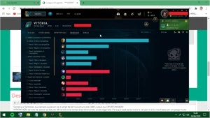 ***SUPERPROMOÇÃO*** SCRIPT LOL - League of Legends
