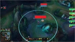 ***SUPERPROMOÇÃO*** SCRIPT LOL - League of Legends