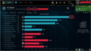 ***SUPERPROMOÇÃO*** SCRIPT LOL - League of Legends