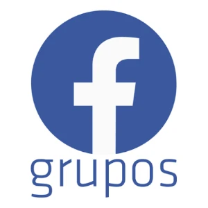 20.000 Membros No Grupo Do Facebook /20K De Membros Grupo