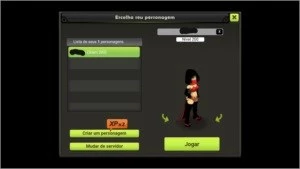 CONTA DOFUS TOUCH - SRAM NVL 200