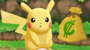 Vendo pokemoedas no pokemmo rápido e seguro - Outros