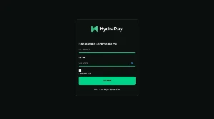 Script Gateway de Pagamentos e Checkout atualizado OFICIAL - Others