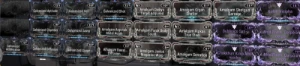 Conta Warframe Maestria 17 - Steam