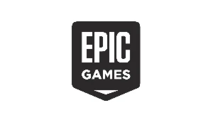 Conta EPIC Games (180+ jogos) com GTA V