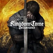 [Acesso Completo] Kingdom Come Deliverance - Steam Online - Outros