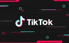 Script conseguir seguidores  e curtidas no TikTok 2021 - Others