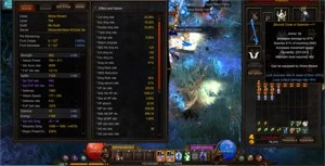 Mu Online Webzen White Wizard lvl 794 Servidor Nidavellir